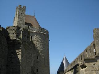 IMG_2464.JPG
