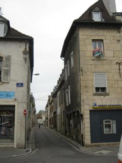 IMG_3352.jpg
