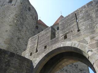 IMG_2461.JPG