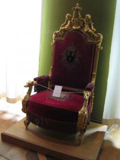 IMG_1491.jpg