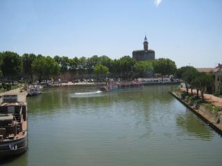IMG_2805.JPG