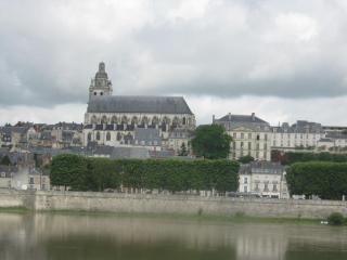 IMG_1579.JPG