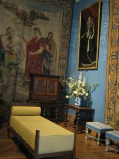 IMG_1464.jpg