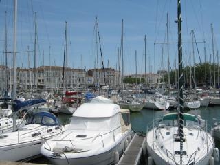 IMG_1994.JPG