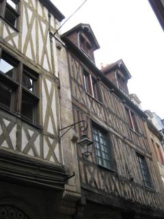 IMG_3315.jpg