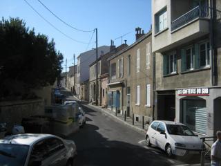 IMG_2652.JPG