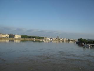 IMG_2197.JPG