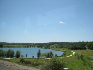 IMG_2226.JPG
