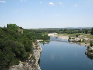 IMG_2990.JPG