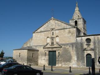 IMG_2897.JPG