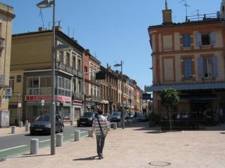 IMG_2380.JPG