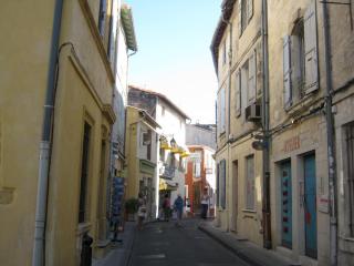 IMG_2929.JPG