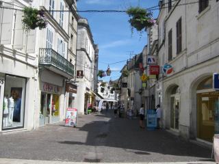 IMG_2099.JPG