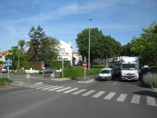 IMG_1950.JPG