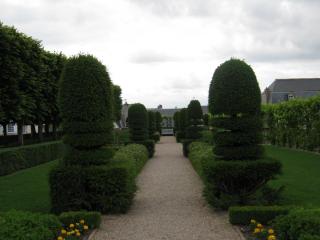 IMG_1873.JPG