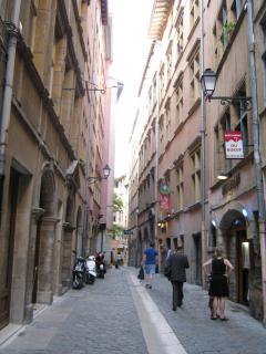 IMG_3145.jpg