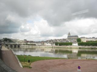 IMG_1575.JPG