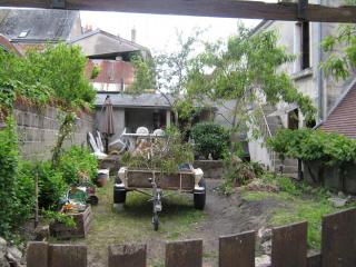 IMG_1877.JPG