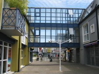IMG_2004.JPG
