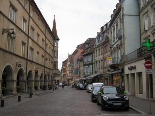 IMG_3429.JPG