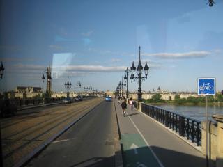 IMG_2196.JPG