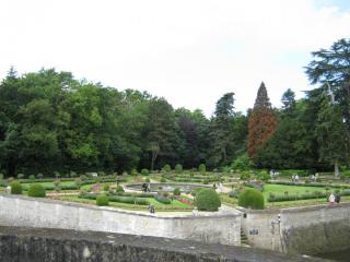 IMG_1651.JPG