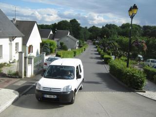 IMG_1809.JPG