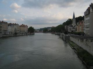 IMG_3175.JPG