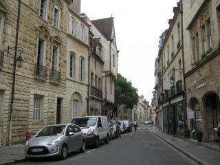 IMG_3327.JPG