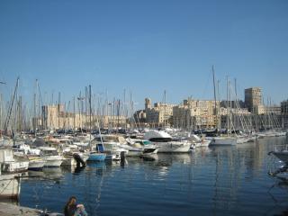 IMG_2610.JPG