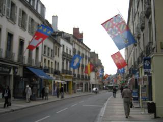 IMG_3262.JPG