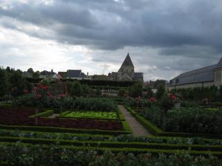 IMG_1835.JPG