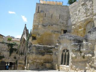 IMG_2262.JPG