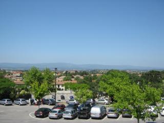 IMG_2453.JPG