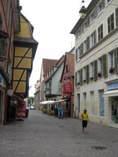 IMG_3407.jpg