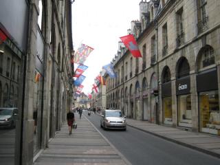 IMG_3280.JPG