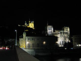 IMG_3210.JPG