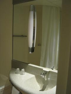 IMG_1395.jpg