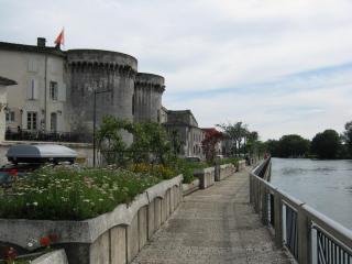 IMG_2126.JPG
