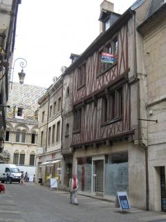 IMG_3285.jpg