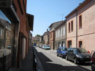 IMG_2378.JPG