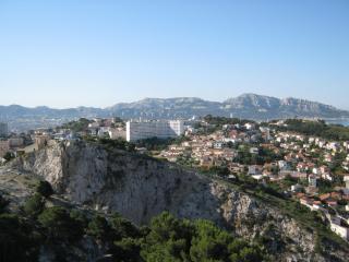 IMG_2674.JPG