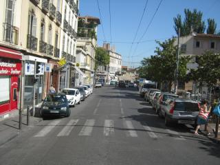IMG_2701.JPG