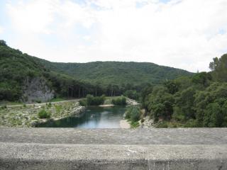 IMG_2992.JPG