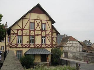 IMG_3496.JPG