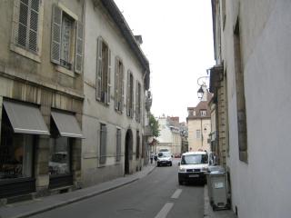 IMG_3312.JPG