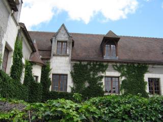IMG_1552.JPG