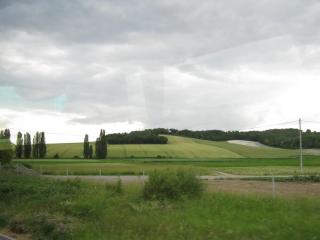 IMG_1901.JPG