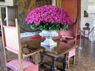 IMG_1720.JPG