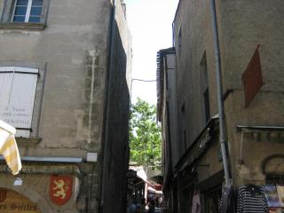 IMG_2521.JPG